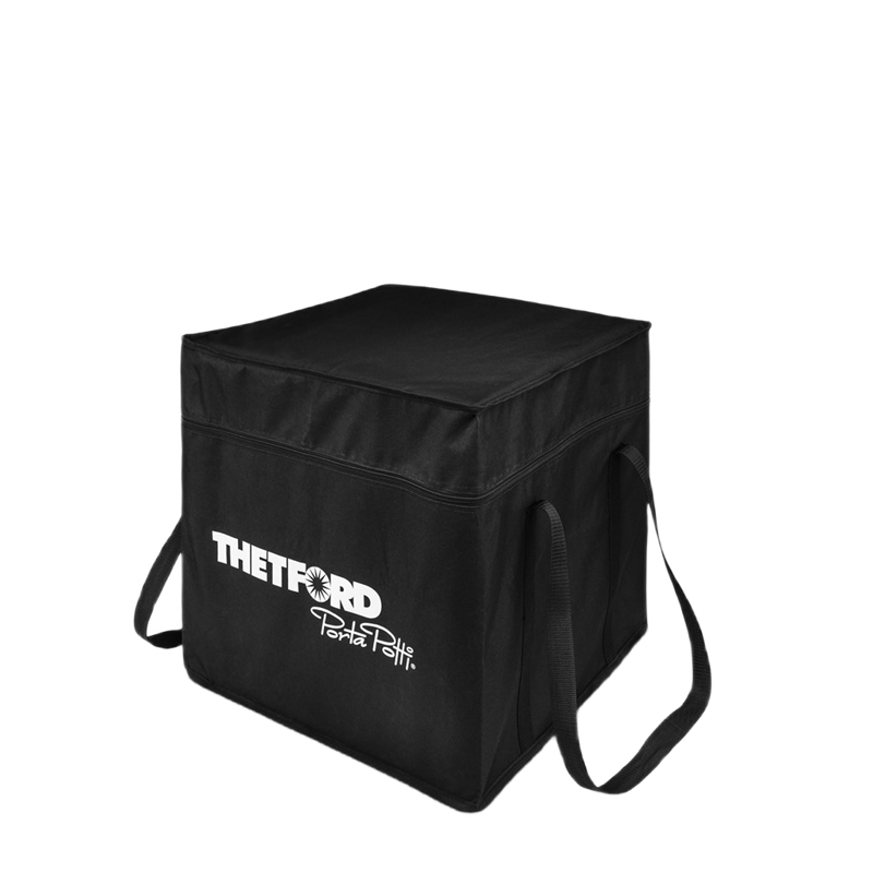 Porta Potti Draagtas XL