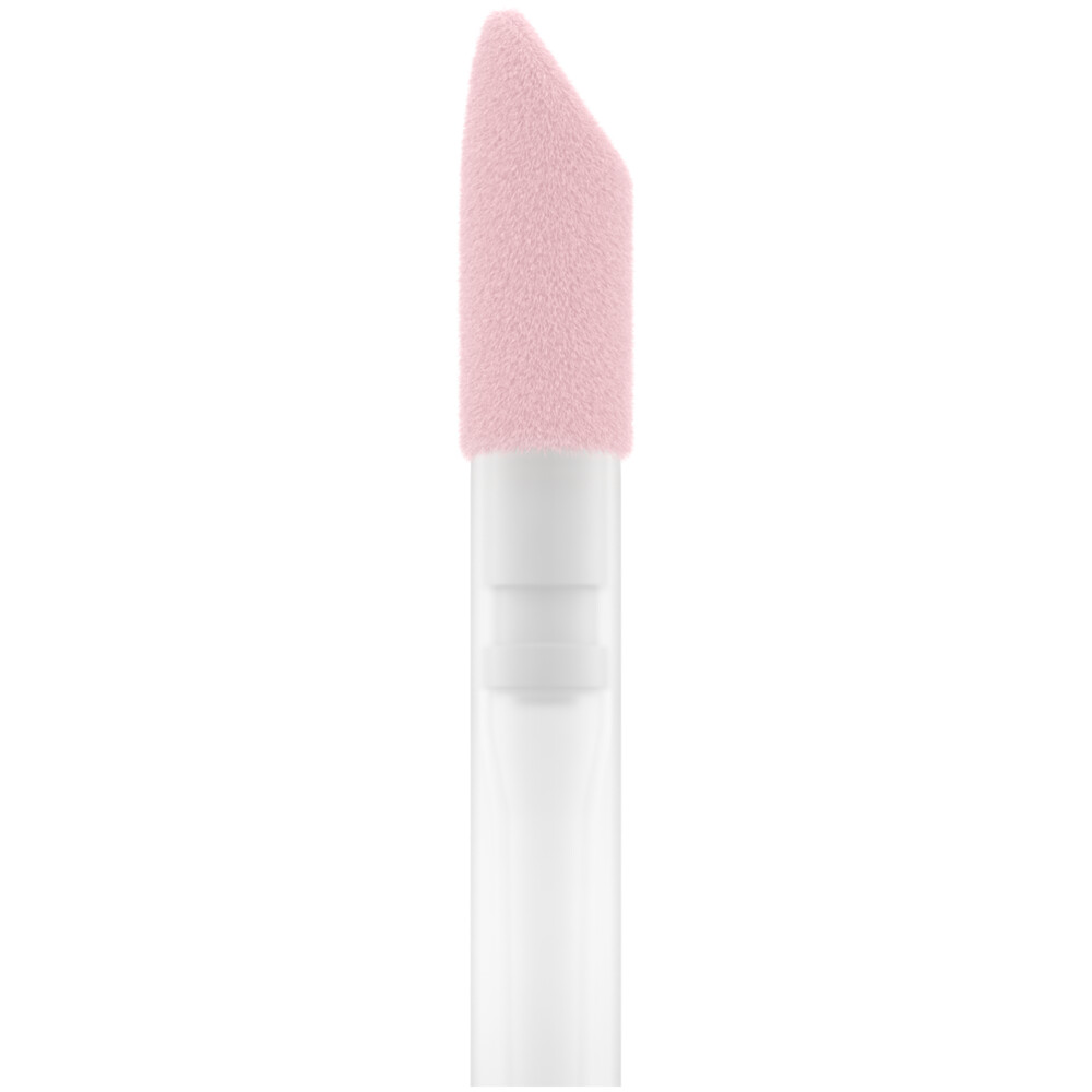 Catrice Plump It Up Lip Booster 020 No Fake Love3,5 ml