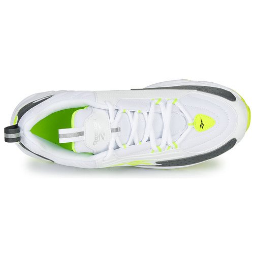 Reebok Classic - DMX SERIES 2200 - Blanc