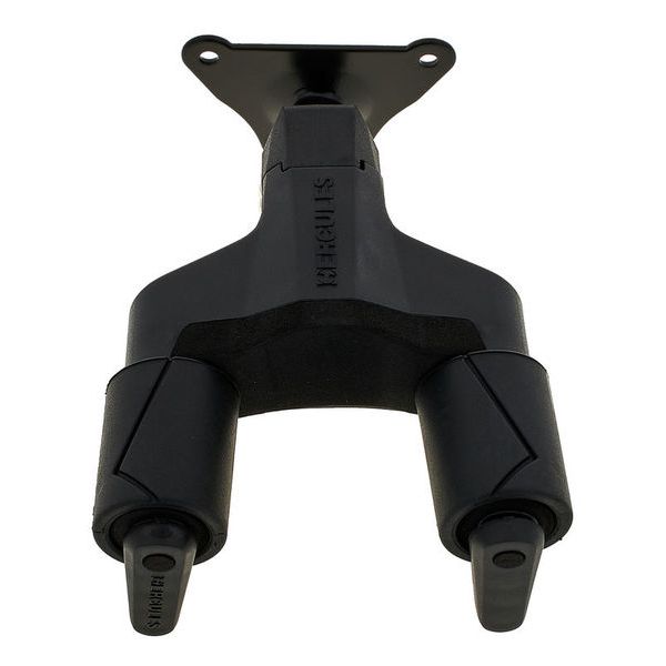 Hercules Stands GSP-39WB+ Guitar Wallmount