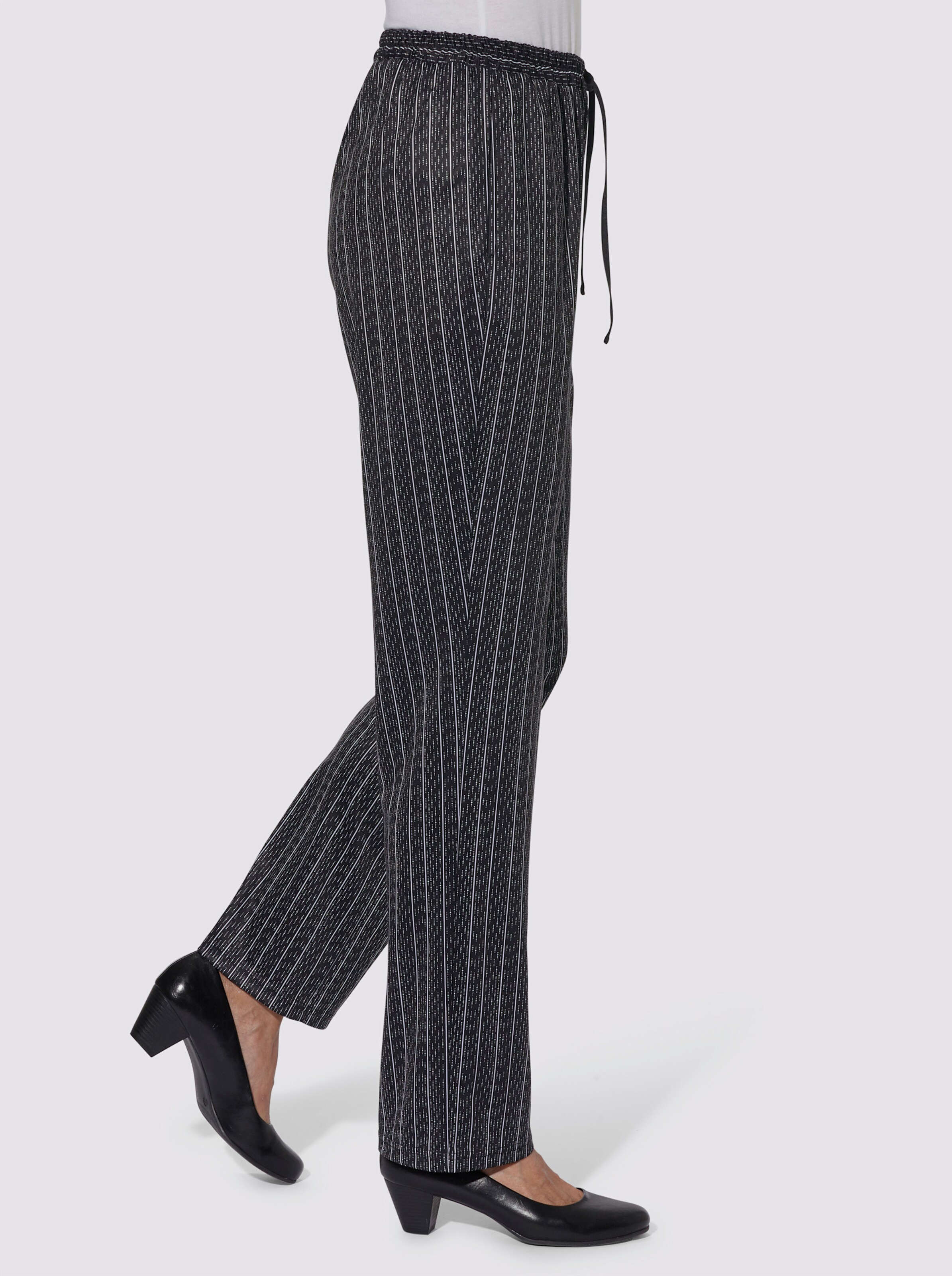 Jerseyhose