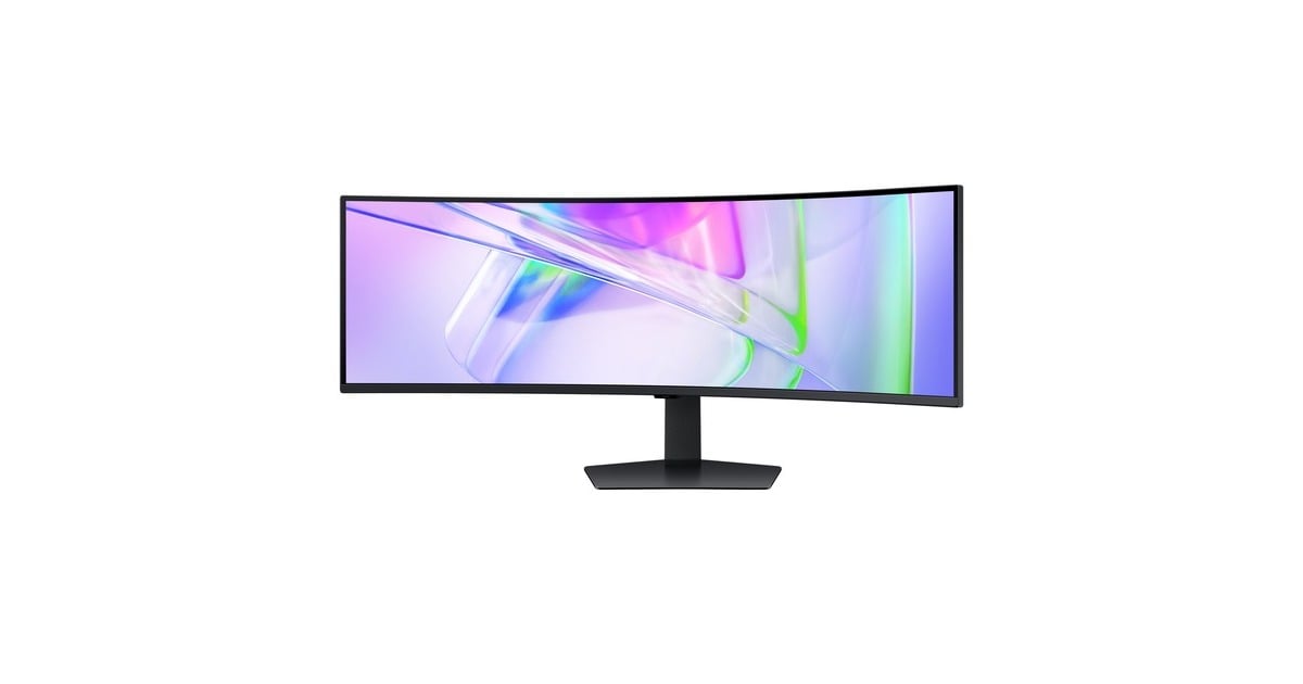 SAMSUNGViewFinity S9 S95UC 49