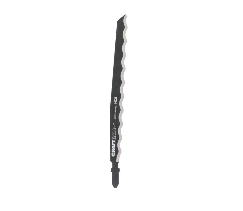 STIKKSAGBLAD CRAFTOMAT T313AW 3STK