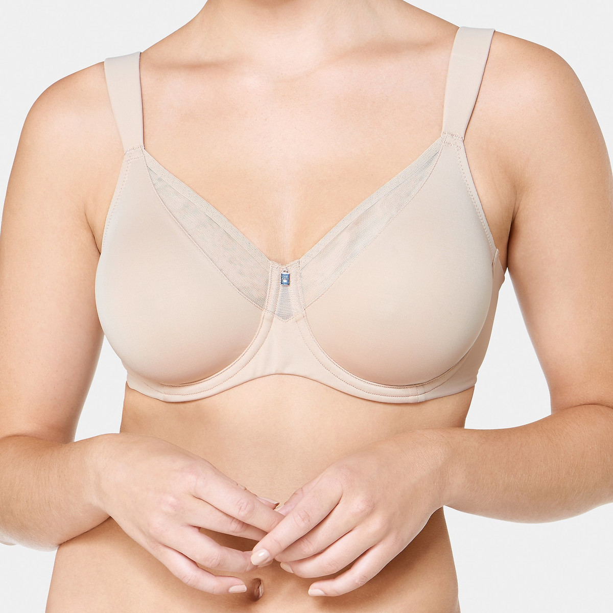 TRIUNFO<br>Minimizer BH VERDADEIRA FORMA SENSACIONAL