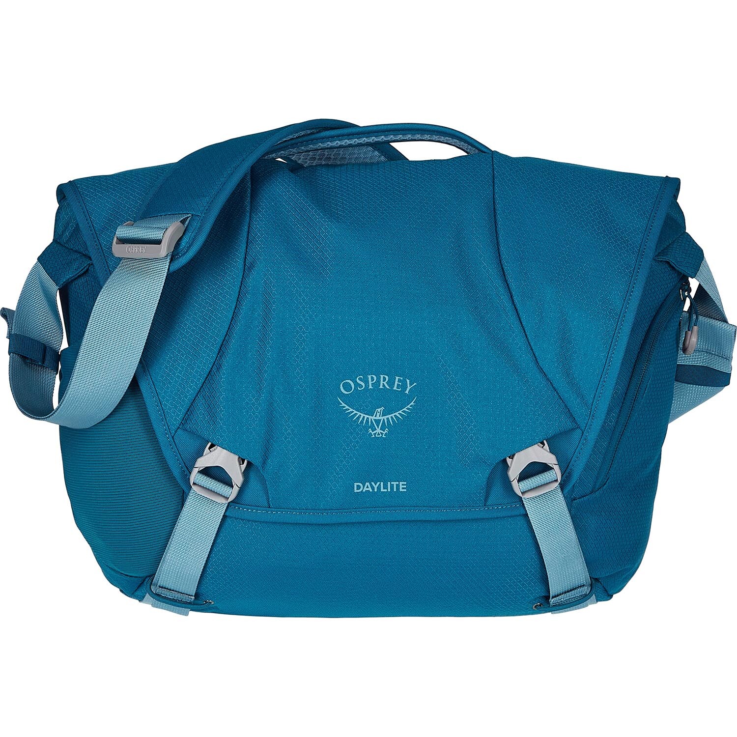 Osprey Daylite Messenger