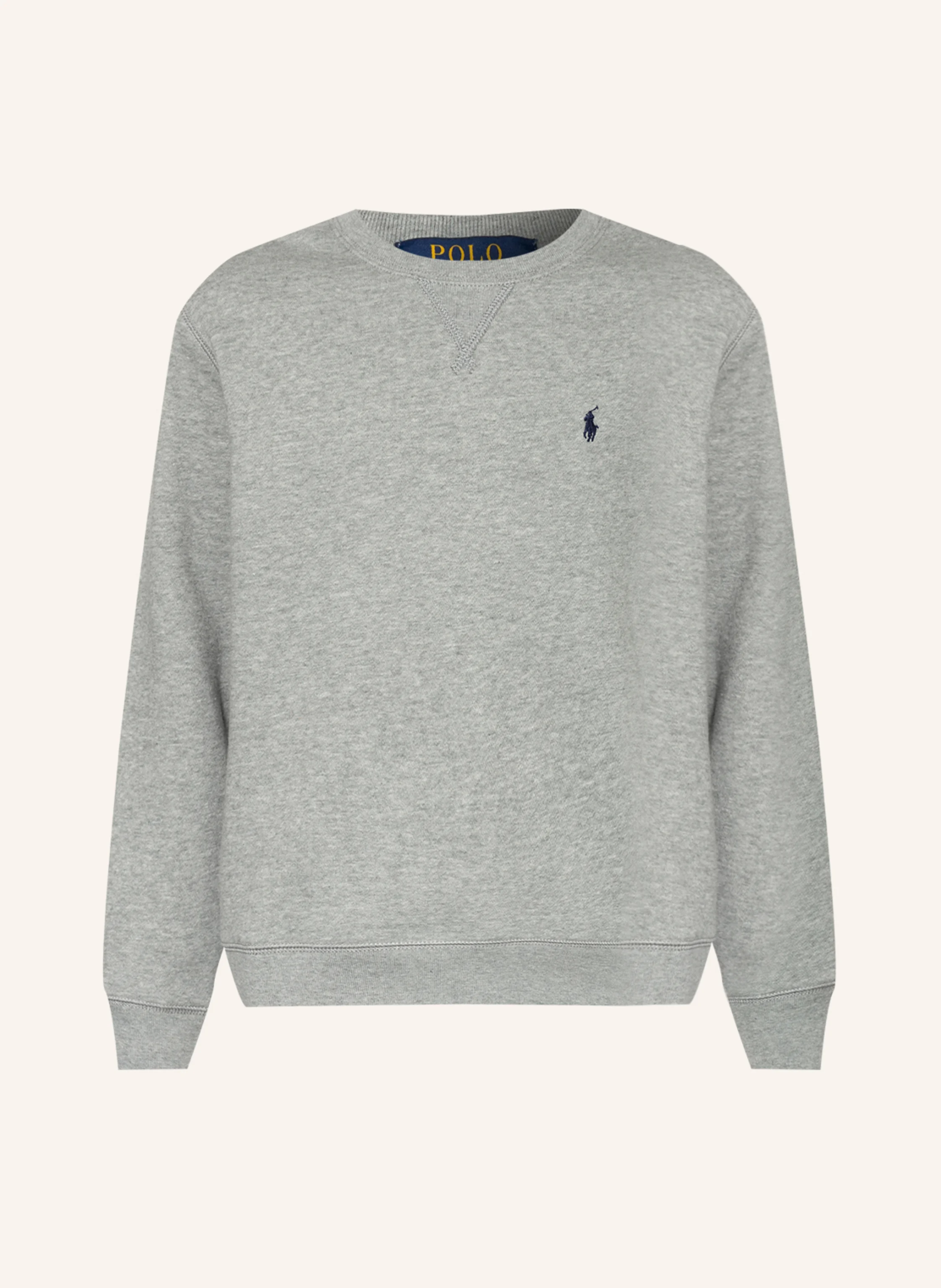 POLO RALPH LAUREN Sweatshirt