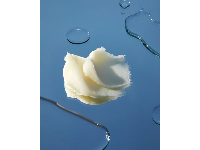 NIVEA Pflegedusche Coconut und Jojoba Oil 250 ml Milde Duschcreme mit natürlichem Jojoba-Öl und zartem Kokosnuss-Duft