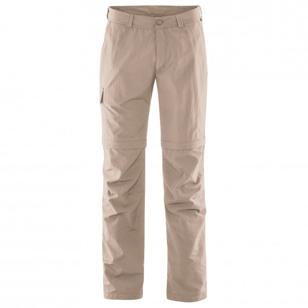 Maier Sports - Trave - Pantalon convertible