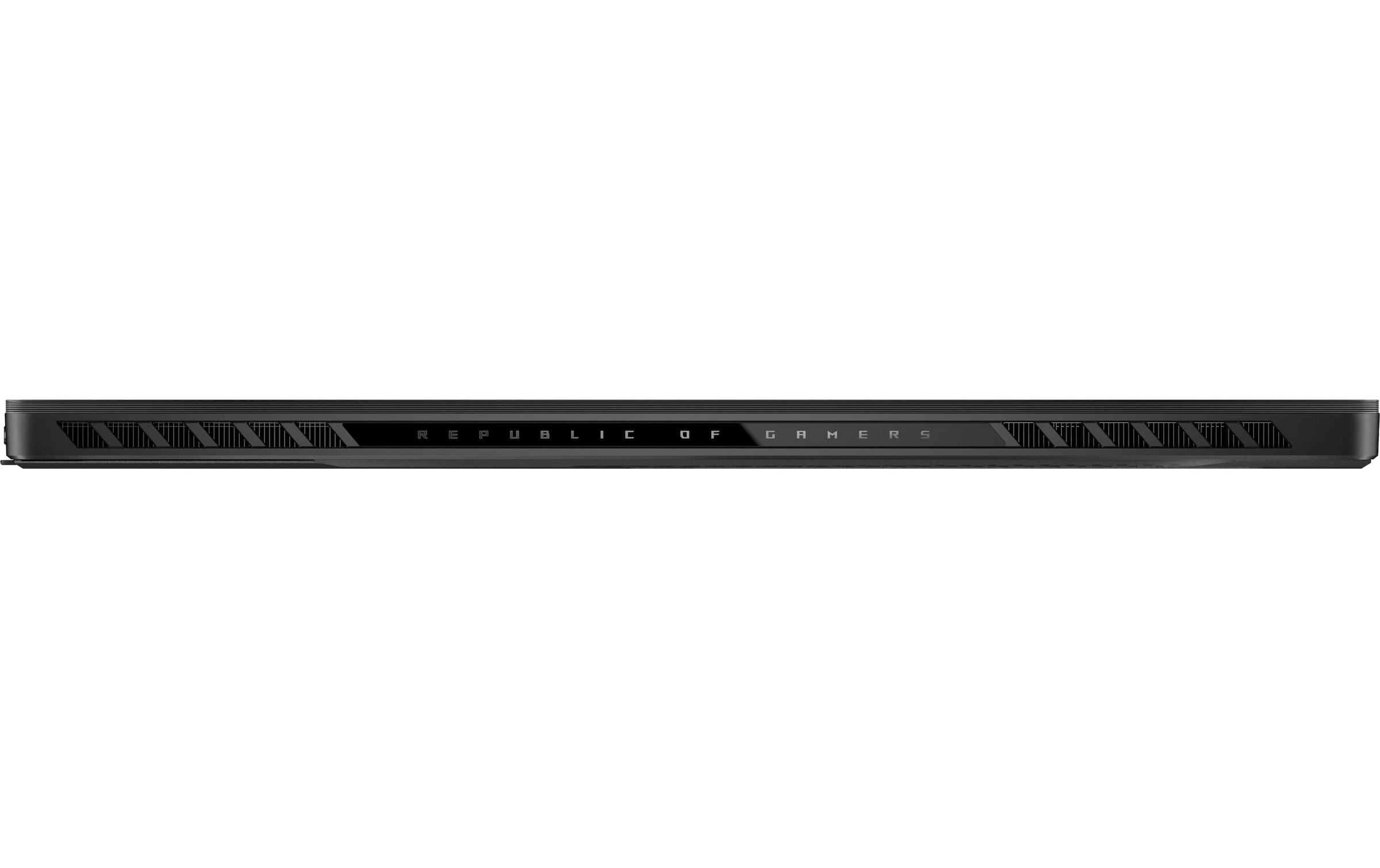 Asus Convertible Notebook »ROG Flow Z13 (GZ302EA-RU057X)« 33,902 cm / 13,4 ″ AMD Radeon Graphics 1.000 GB SSD