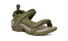 Tanza Sandalen