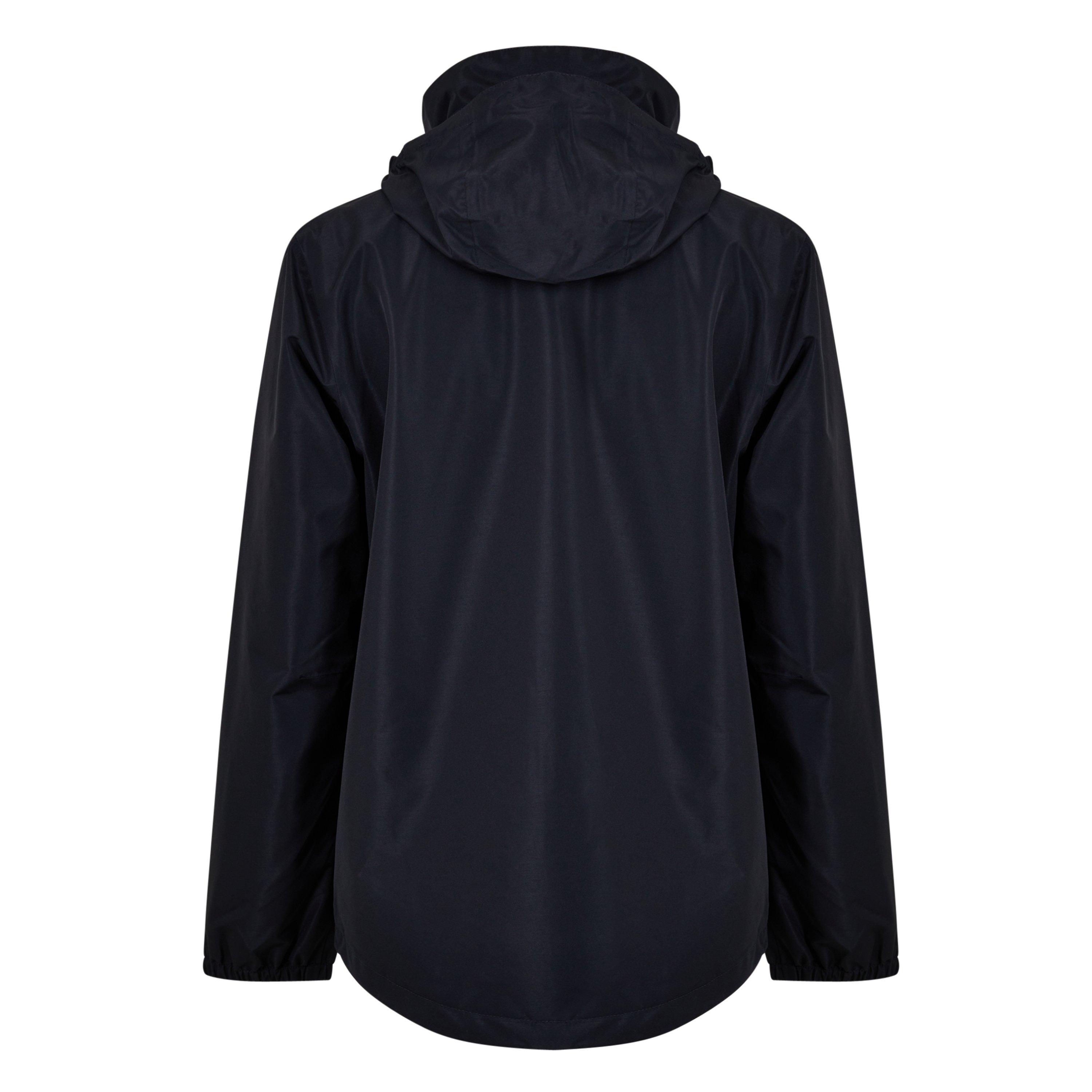 Jack Wolfskin Jack Wolfskin Stormy 2L Jacket Mens