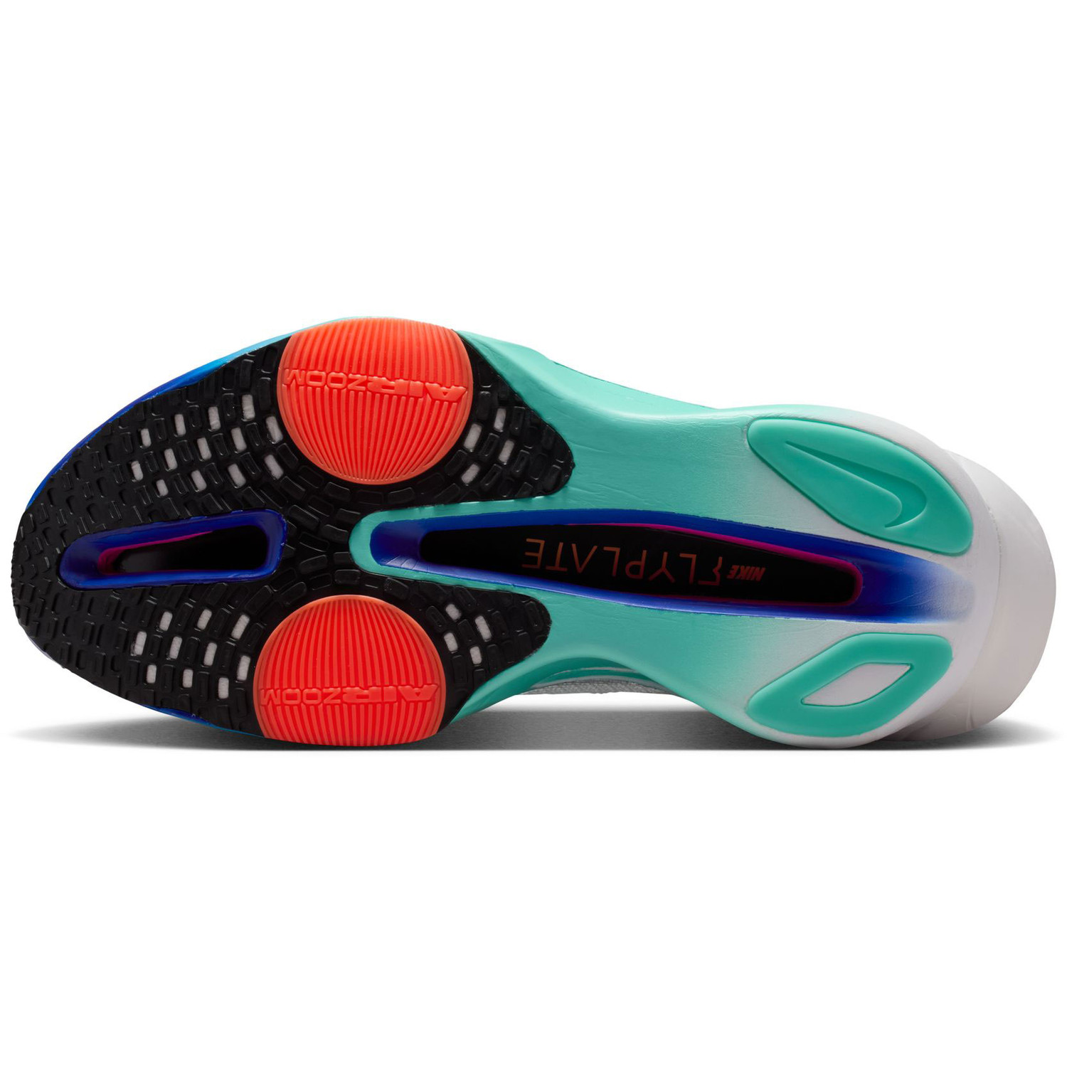 Nike Alphafly 3 Dames