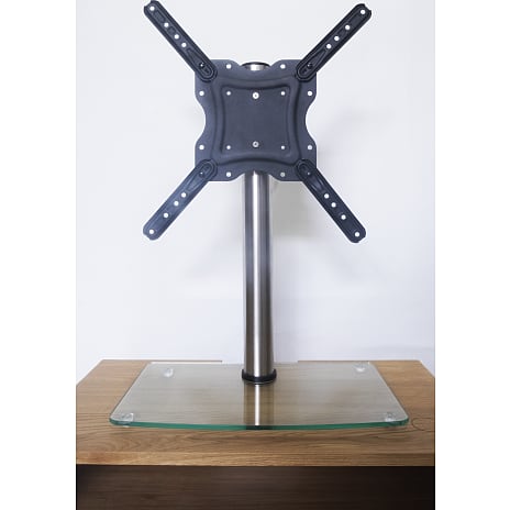Sinox SWB7150 drejbar TV-stand til hylde/bord til 26”-55” TV