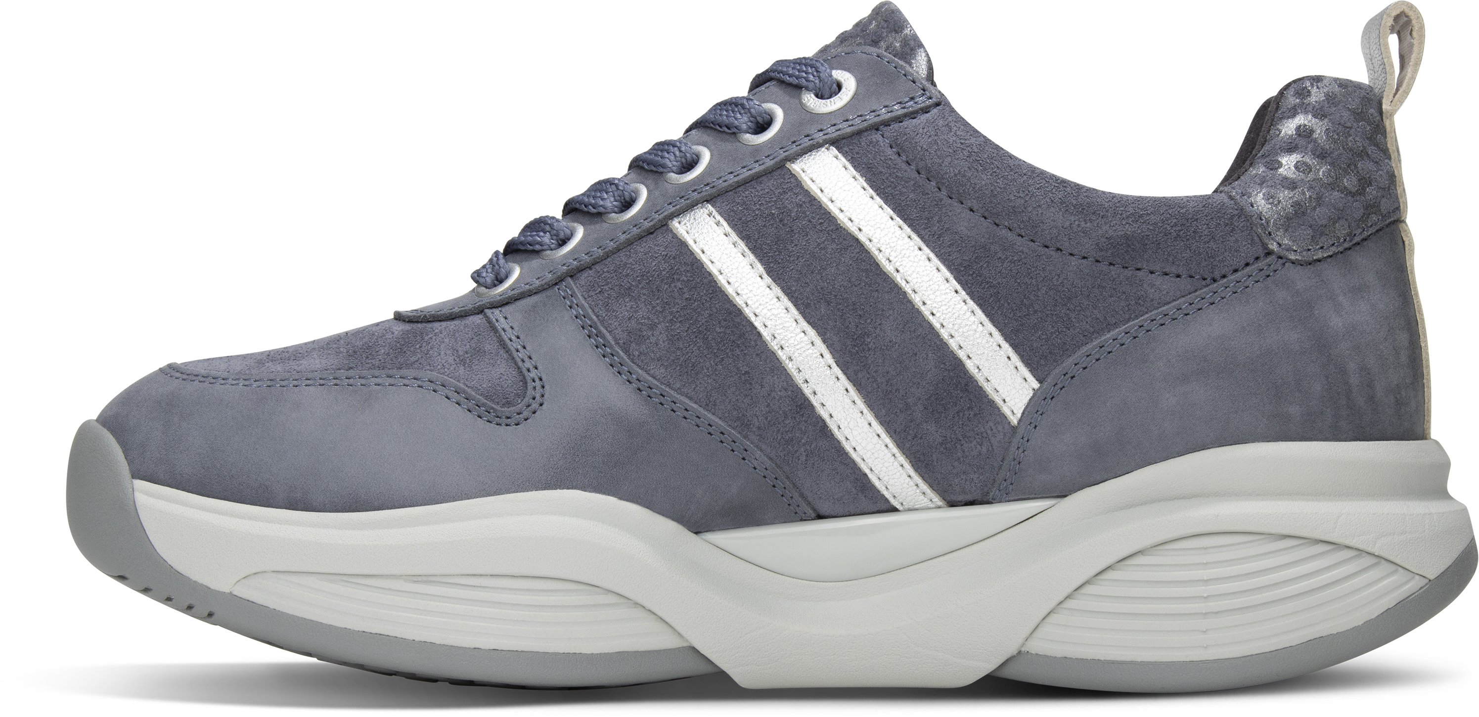 SWX3 - Lady Denim Combi