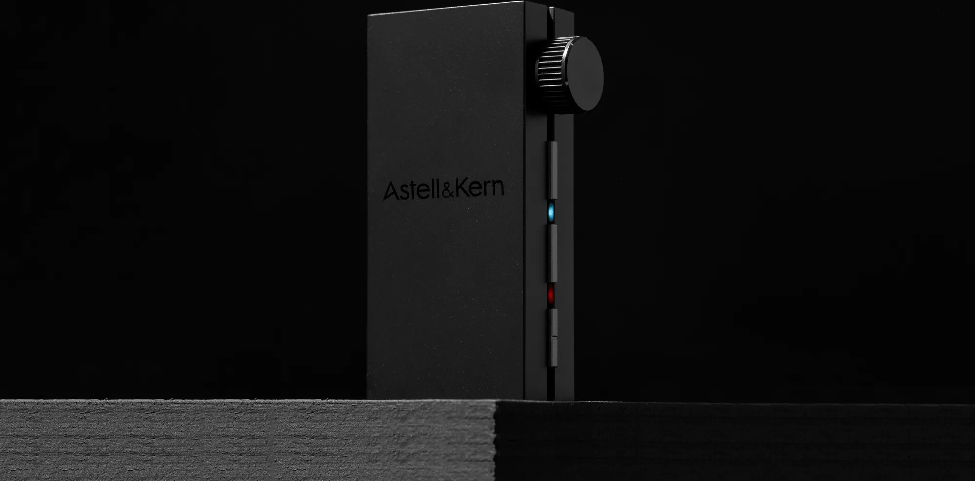Astell&Kern HB1 Amplis casques portables
