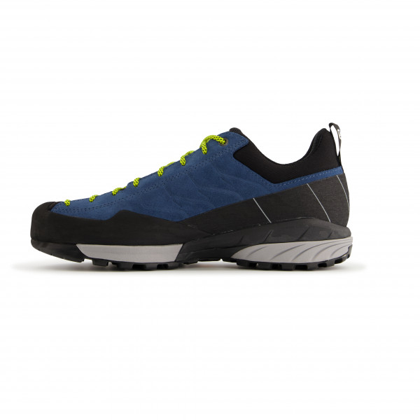 Scarpa - Mescalito - Chaussures d'approche