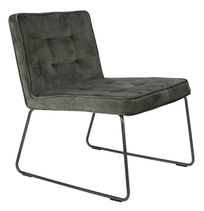 Z2 Loungesessel CLARK