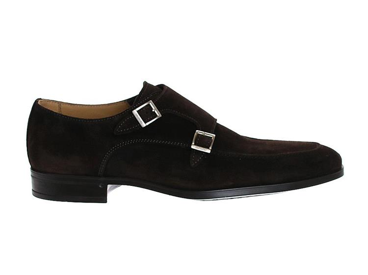 Giorgio 32844 Donkerbruin