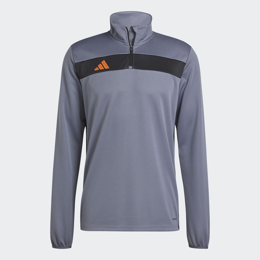 Adidas Haut d'entraînement Tiro 25 Essentials
