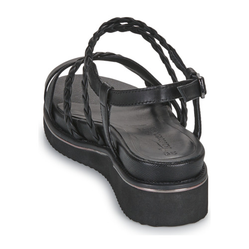 Tamaris - 28207-001 - Noir