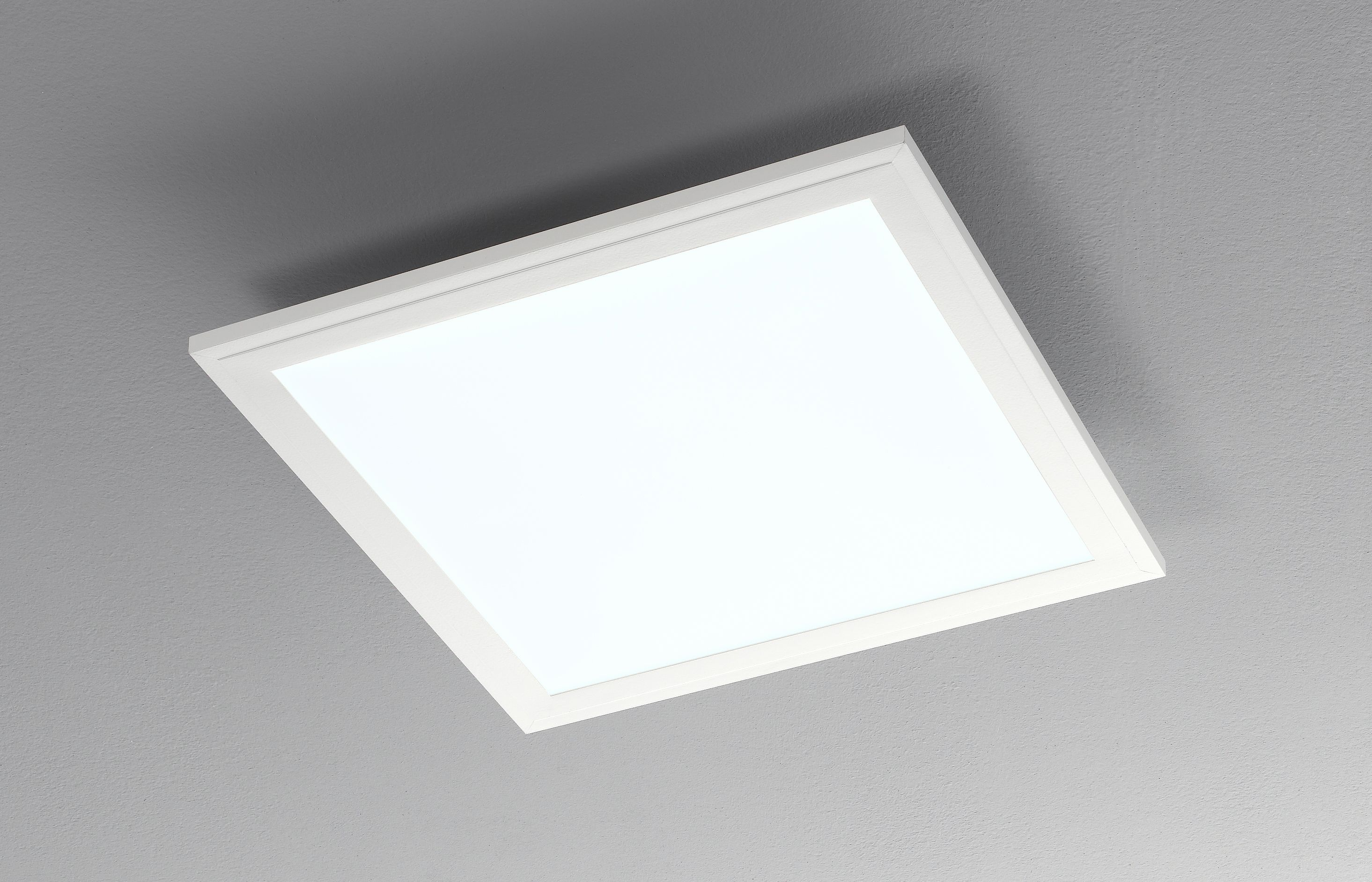 Deckenleuchte LED-Panel SINA
