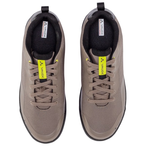 Vaude - Moab Syn II - Chaussures de cyclisme