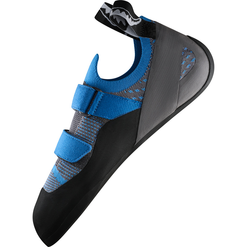 Red Chili Ventic Air Kletterschuhe