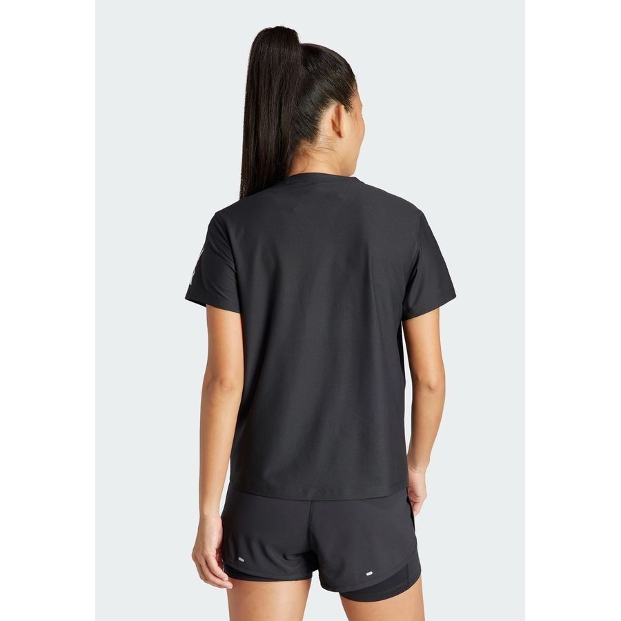 Adidas T-shirt Own The Run
