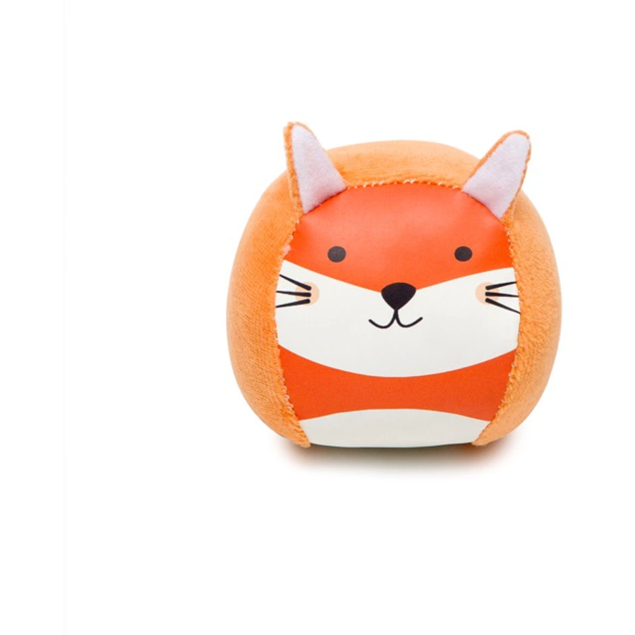 Little Big Friends Dooballs - Wald