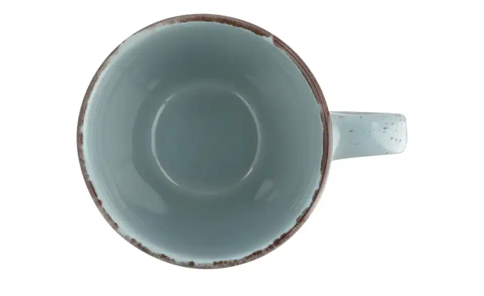 Espressotasse, 2er-Set Siena