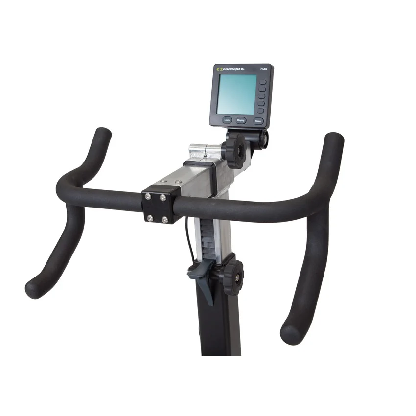 CONCEPT2 BikeErg