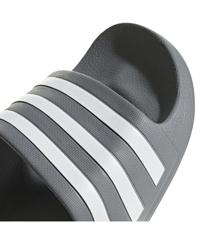 adidas Adilette Aqua Badslippers