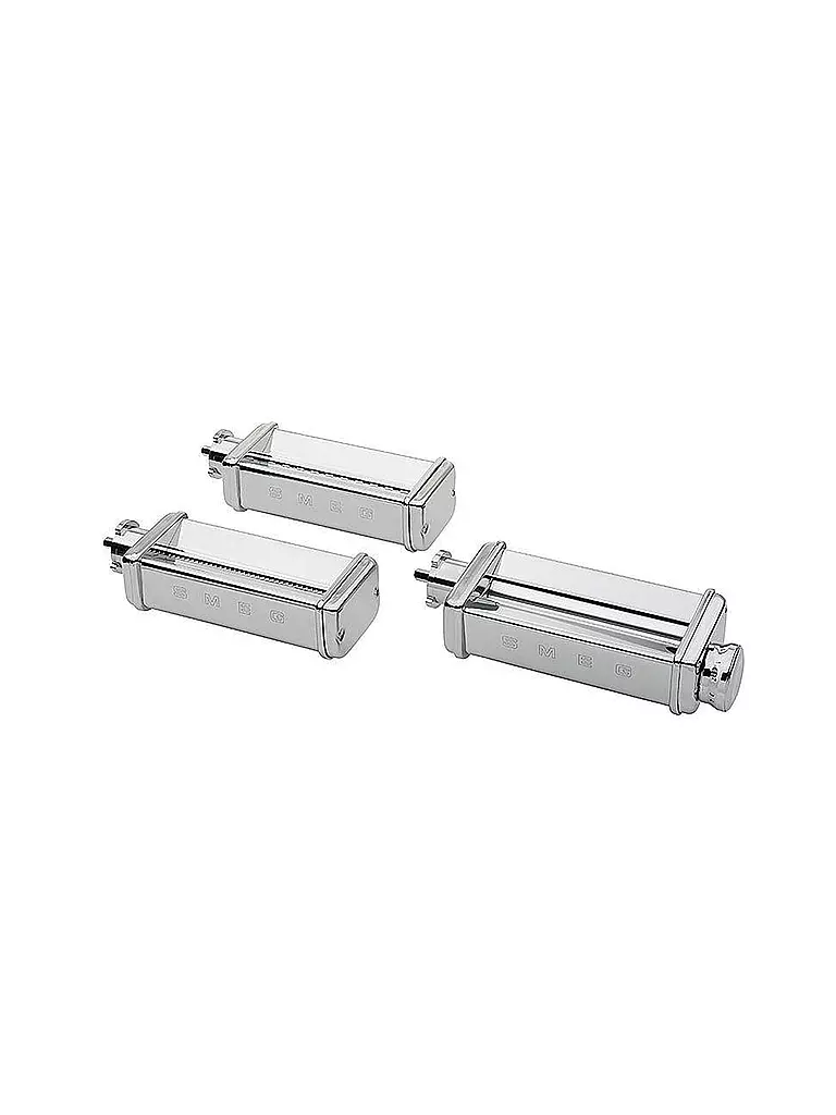 SMEG Pasta Set SMPC01 keine Farbe