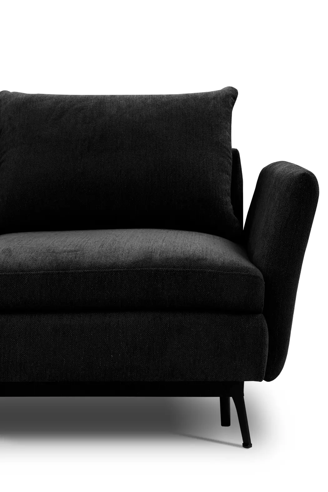 Ecksofa Calabria