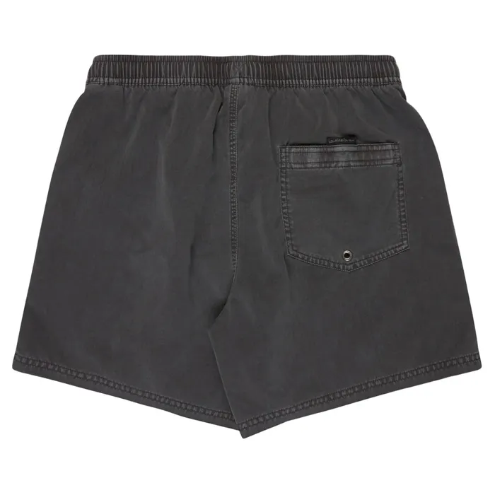 Quiksilver Everyday Surfwash 15