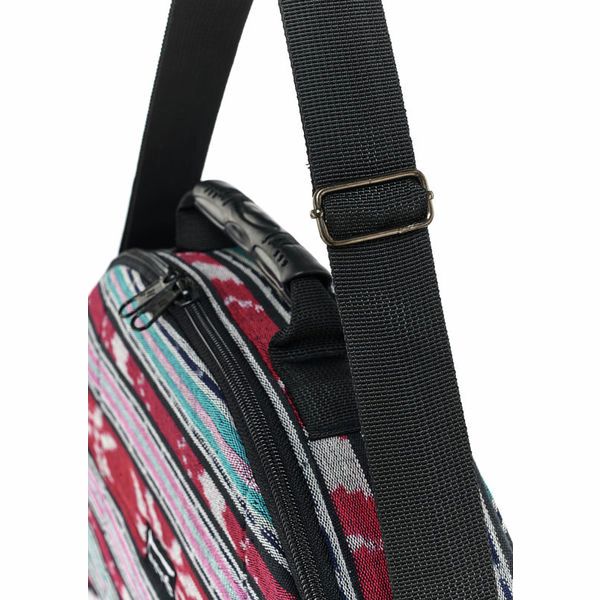 Thomann Bag Didgehorn Maori Ekat