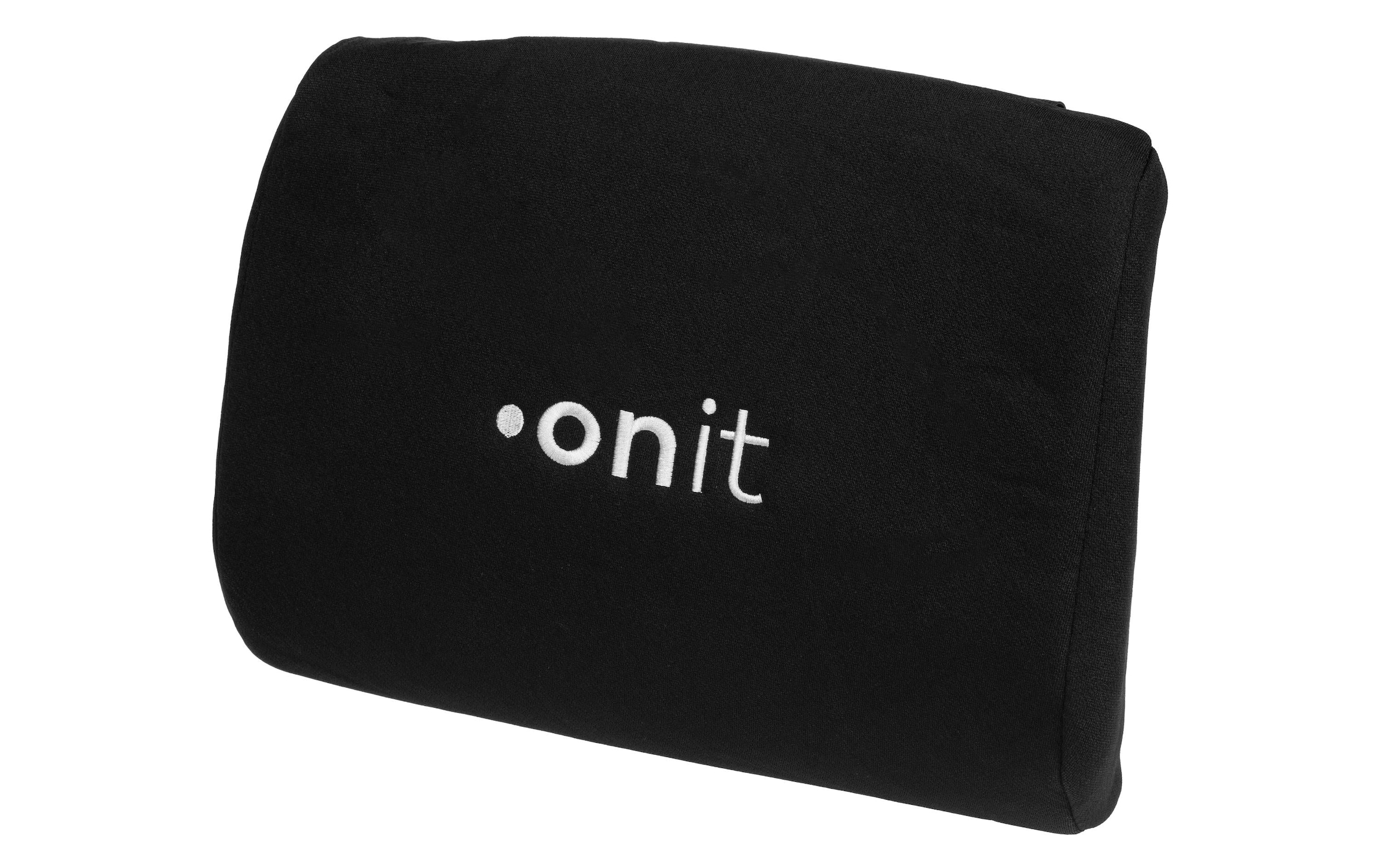 onit Gaming-Stuhl »Premium 2-teilig« ()
