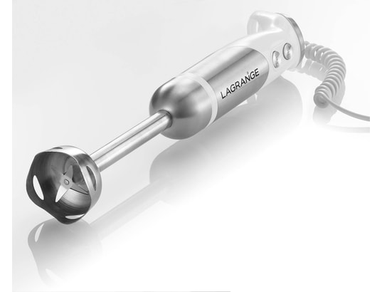 LAGRANGE - Mixeur Mix Pro 619013