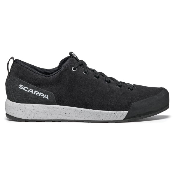 Scarpa - Spirit Evo - Chaussures de loisirs