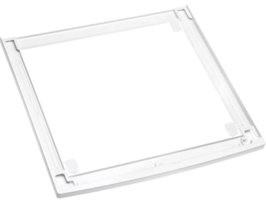 MIELE - Kit de superposition WTV502