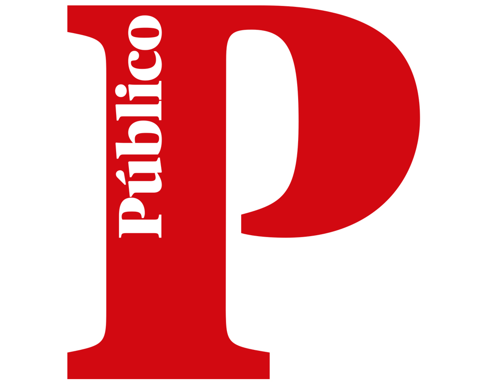 JORNAL PÚBLICO - SÁBADO
