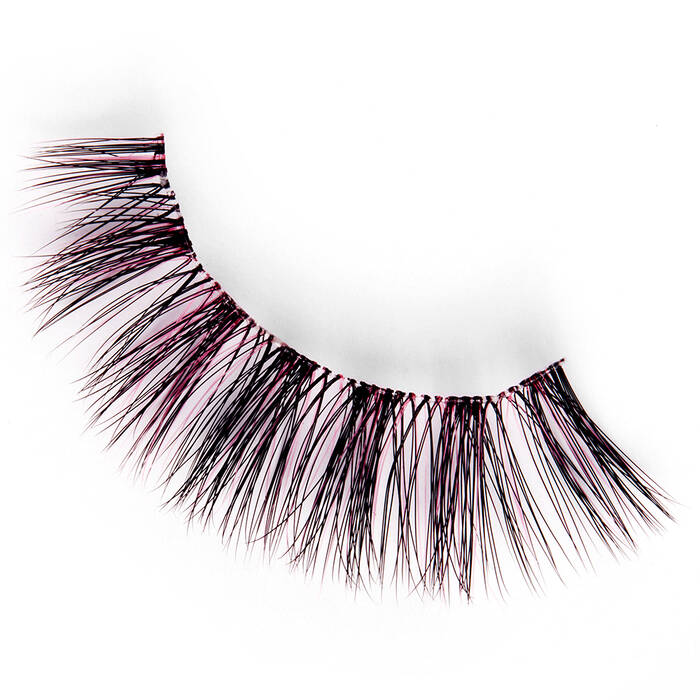 Faux-cils Jumbo édition limitée