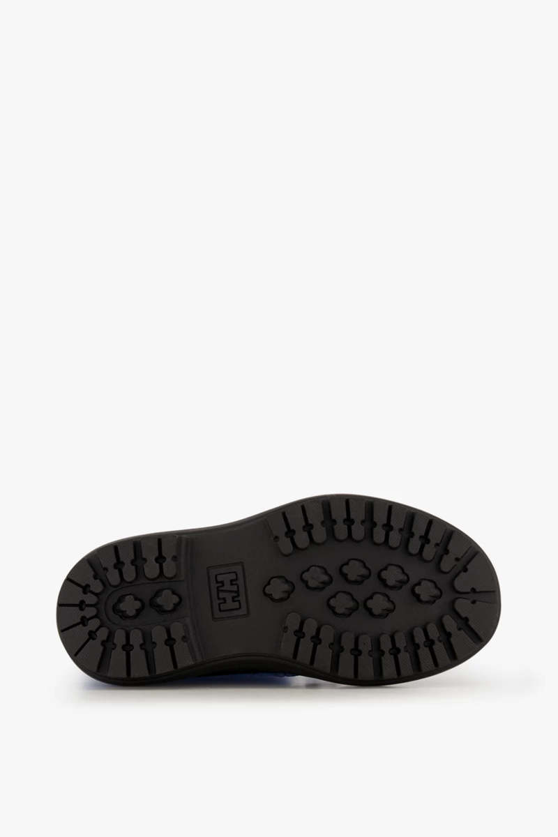 Helly Hansen Varanger Insulated Kinder Winterboot