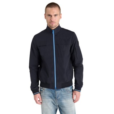 Veste homme Tobas LE TEMPS DES CERISES