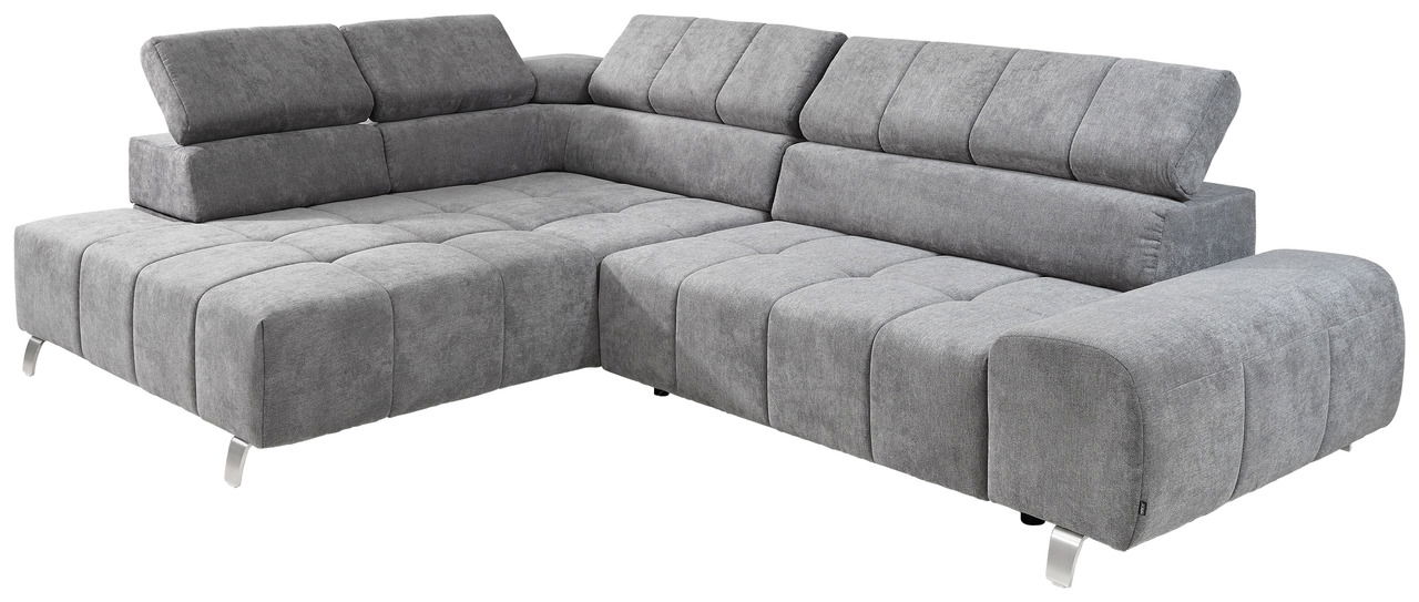 Hom´in Ecksofa TAIFUN