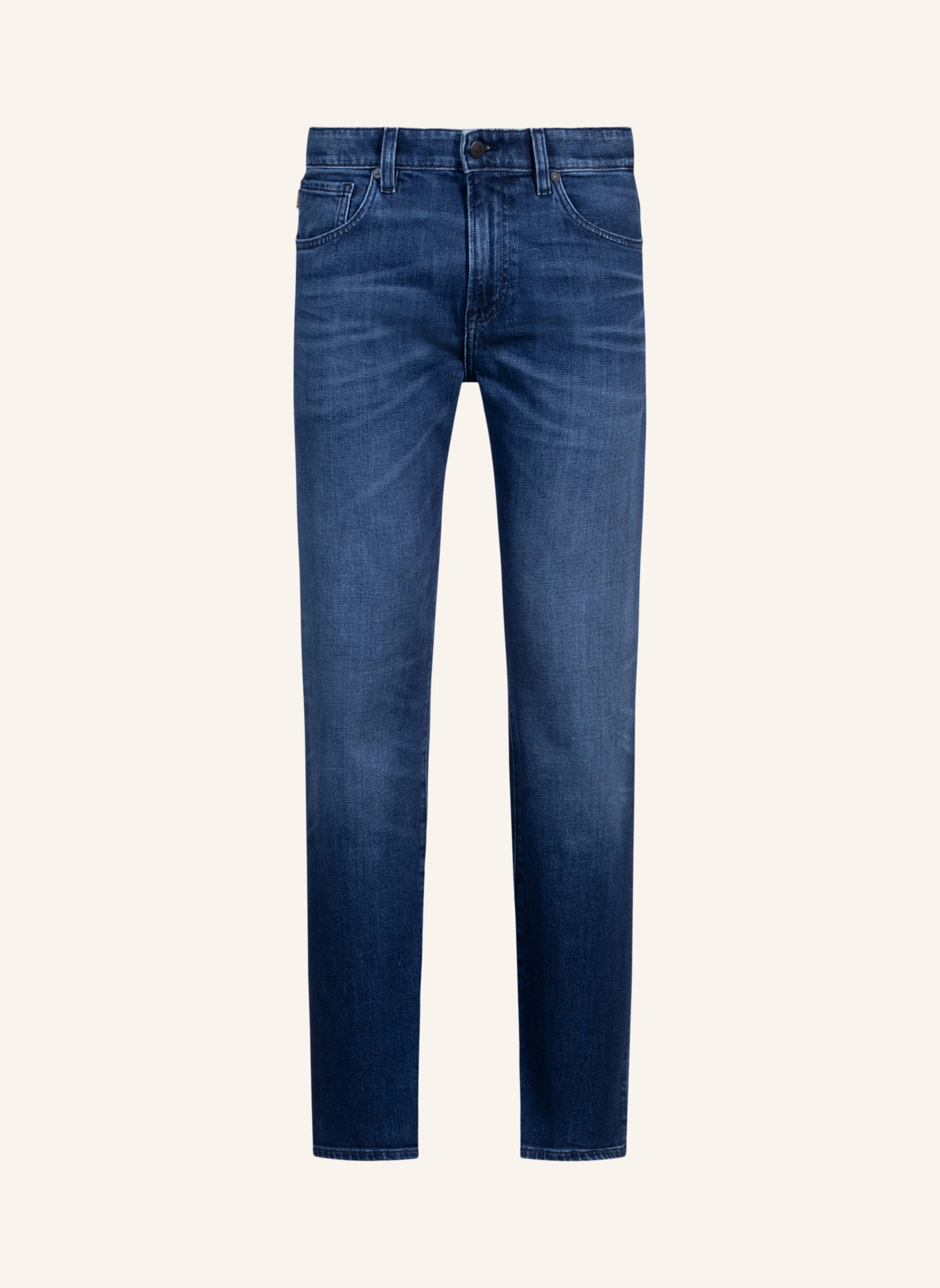 BOSS Jeans RE.MAINE BO Regular Fit