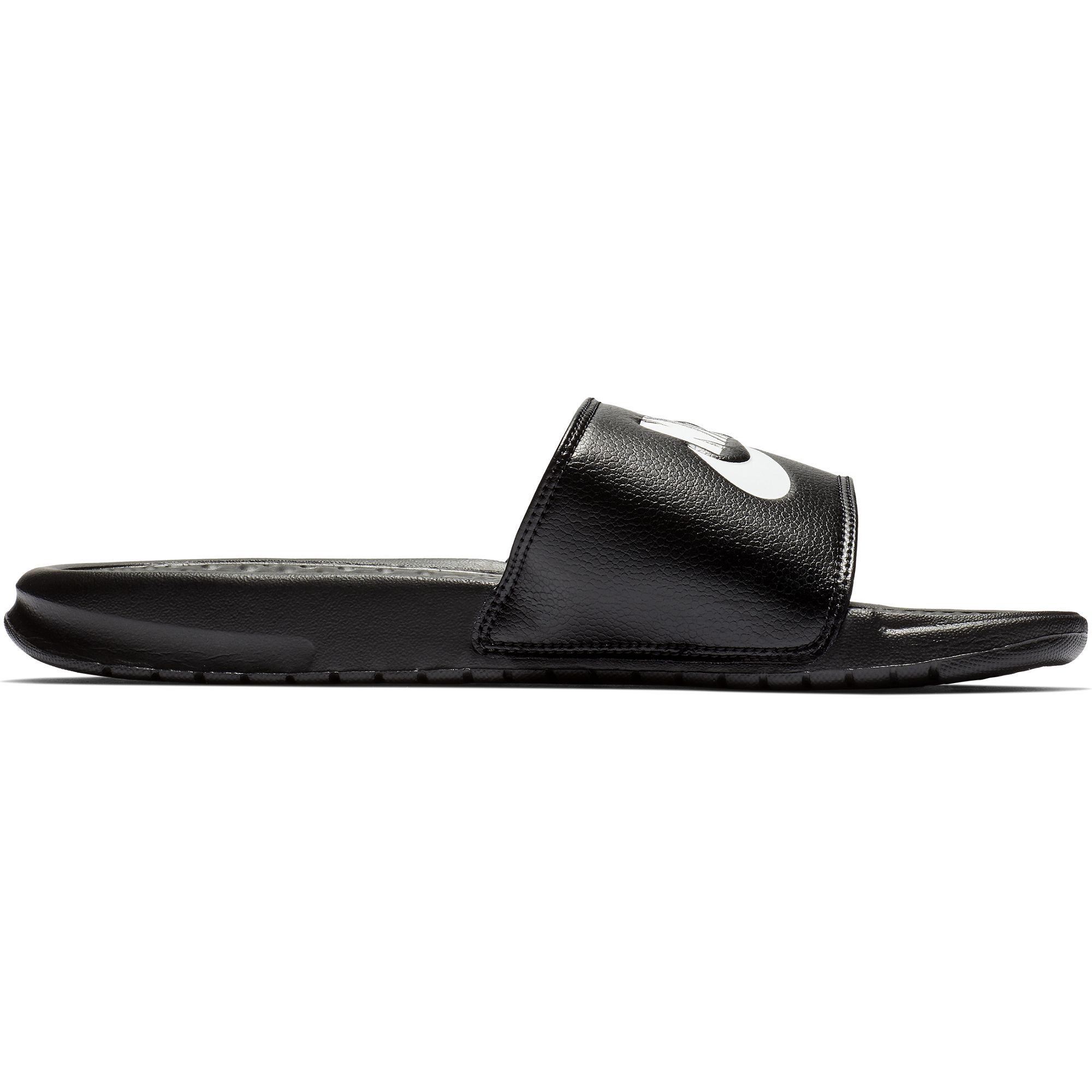 Benassi 090/BLACK/WHITE