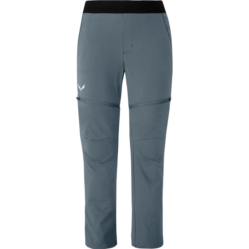Salewa Kinder Agner 2/1 Hose