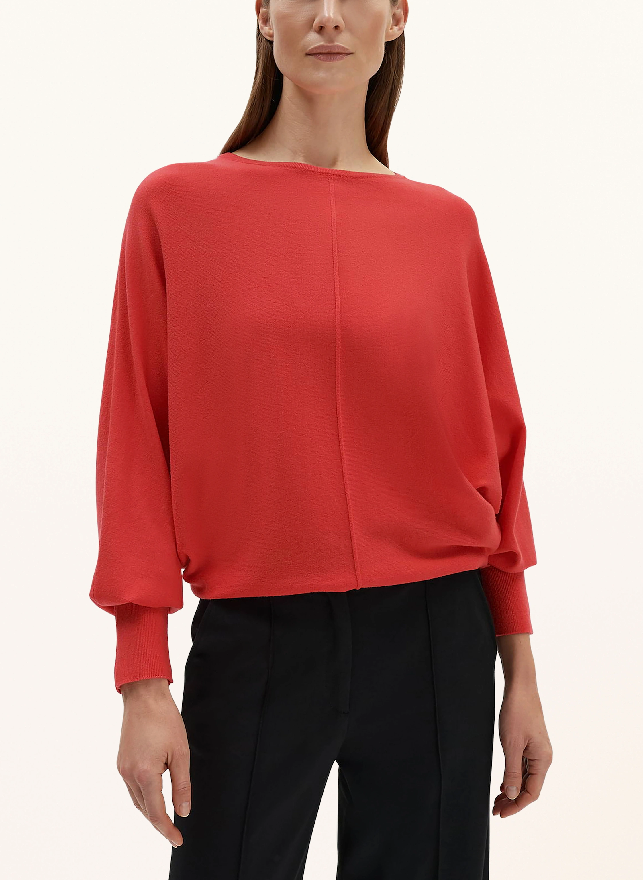 someday Pullover TALIYA LINE