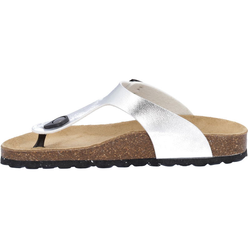 CMP Damen Eco Mymosa Sandale